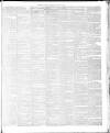 Gloucester Journal Saturday 16 October 1880 Page 7
