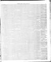 Gloucester Journal Saturday 23 October 1880 Page 3