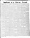 Gloucester Journal Saturday 23 October 1880 Page 9
