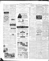 Gloucester Journal Saturday 30 October 1880 Page 2