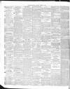 Gloucester Journal Saturday 30 October 1880 Page 4