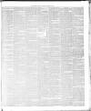 Gloucester Journal Saturday 30 October 1880 Page 7