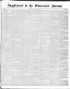 Gloucester Journal Saturday 30 October 1880 Page 9