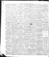 Gloucester Journal Saturday 11 December 1880 Page 4