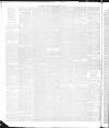Gloucester Journal Saturday 11 December 1880 Page 5