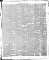 Gloucester Journal Saturday 01 January 1881 Page 3