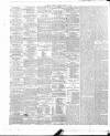 Gloucester Journal Saturday 01 January 1881 Page 4