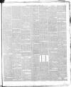 Gloucester Journal Saturday 01 January 1881 Page 5