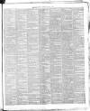 Gloucester Journal Saturday 01 January 1881 Page 7