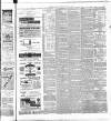 Gloucester Journal Saturday 22 January 1881 Page 3