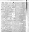 Gloucester Journal Saturday 22 January 1881 Page 4