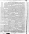 Gloucester Journal Saturday 22 January 1881 Page 6