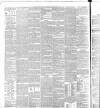 Gloucester Journal Saturday 22 January 1881 Page 8