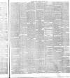 Gloucester Journal Saturday 12 February 1881 Page 3