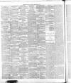 Gloucester Journal Saturday 12 February 1881 Page 4