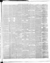 Gloucester Journal Saturday 26 February 1881 Page 2
