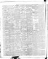 Gloucester Journal Saturday 26 February 1881 Page 3
