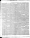 Gloucester Journal Saturday 26 February 1881 Page 4