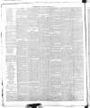 Gloucester Journal Saturday 26 February 1881 Page 5