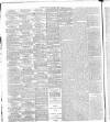Gloucester Journal Saturday 05 March 1881 Page 4
