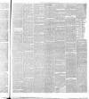 Gloucester Journal Saturday 05 March 1881 Page 5