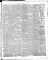 Gloucester Journal Saturday 12 March 1881 Page 2