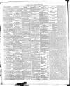 Gloucester Journal Saturday 12 March 1881 Page 3