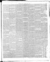 Gloucester Journal Saturday 12 March 1881 Page 4