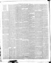 Gloucester Journal Saturday 12 March 1881 Page 5