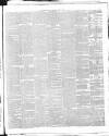 Gloucester Journal Saturday 02 April 1881 Page 3