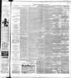 Gloucester Journal Saturday 28 May 1881 Page 3