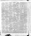 Gloucester Journal Saturday 28 May 1881 Page 4