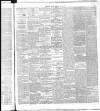 Gloucester Journal Saturday 28 May 1881 Page 5