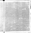 Gloucester Journal Saturday 28 May 1881 Page 7