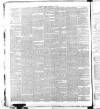 Gloucester Journal Saturday 28 May 1881 Page 8