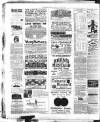 Gloucester Journal Saturday 20 August 1881 Page 2
