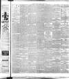 Gloucester Journal Saturday 20 August 1881 Page 3