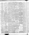 Gloucester Journal Saturday 20 August 1881 Page 4
