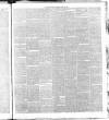Gloucester Journal Saturday 20 August 1881 Page 5