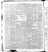 Gloucester Journal Saturday 20 August 1881 Page 8