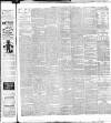 Gloucester Journal Saturday 08 October 1881 Page 3