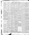 Gloucester Journal Saturday 08 October 1881 Page 4