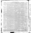 Gloucester Journal Saturday 08 October 1881 Page 8