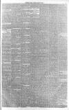 Gloucester Journal Saturday 14 January 1882 Page 5