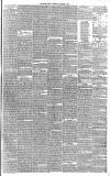 Gloucester Journal Saturday 02 September 1882 Page 3