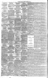 Gloucester Journal Saturday 02 September 1882 Page 4
