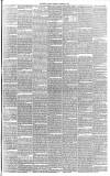 Gloucester Journal Saturday 02 September 1882 Page 5