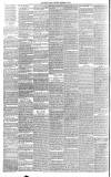 Gloucester Journal Saturday 02 September 1882 Page 6
