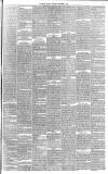 Gloucester Journal Saturday 02 September 1882 Page 7
