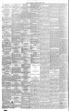 Gloucester Journal Saturday 07 October 1882 Page 4